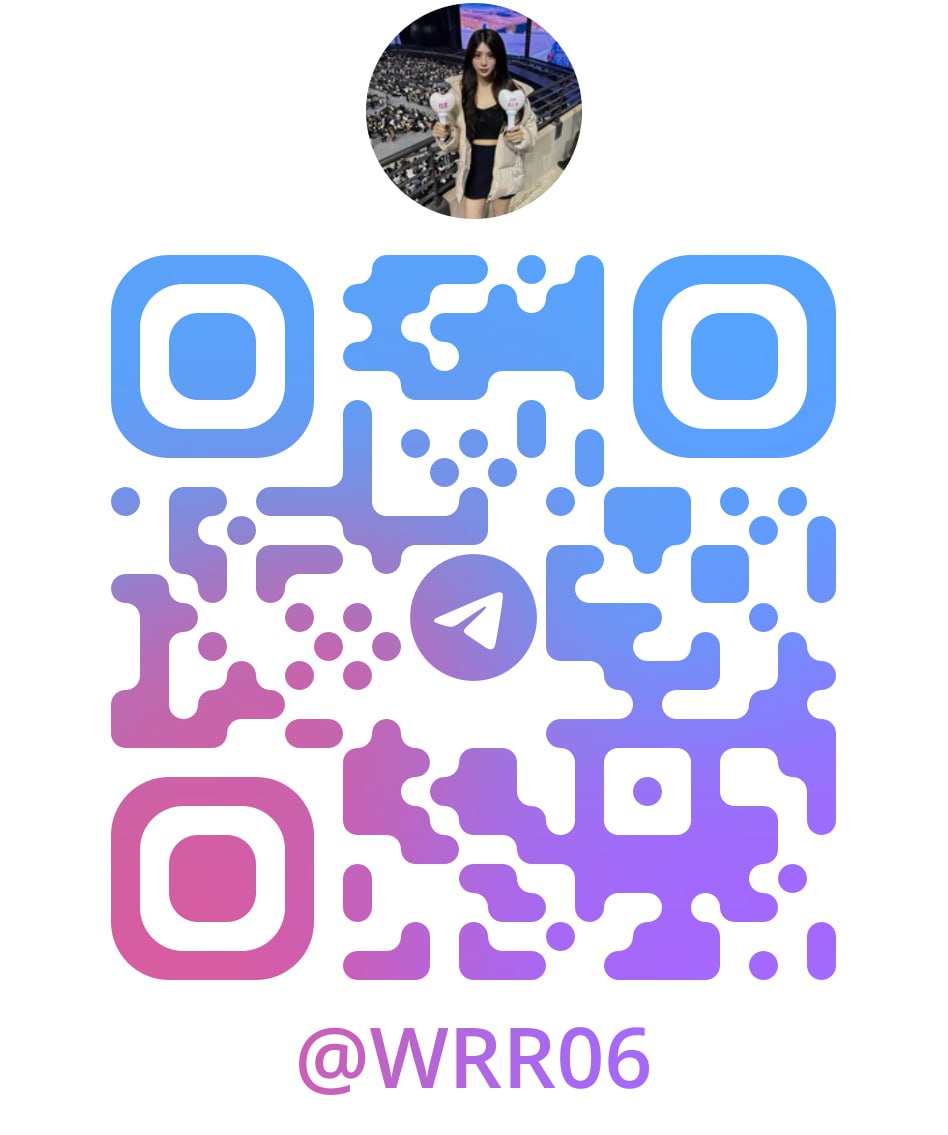 @wrr06.jpg
