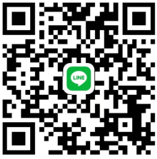 螢幕擷取畫面 2025-12-24 190644.png