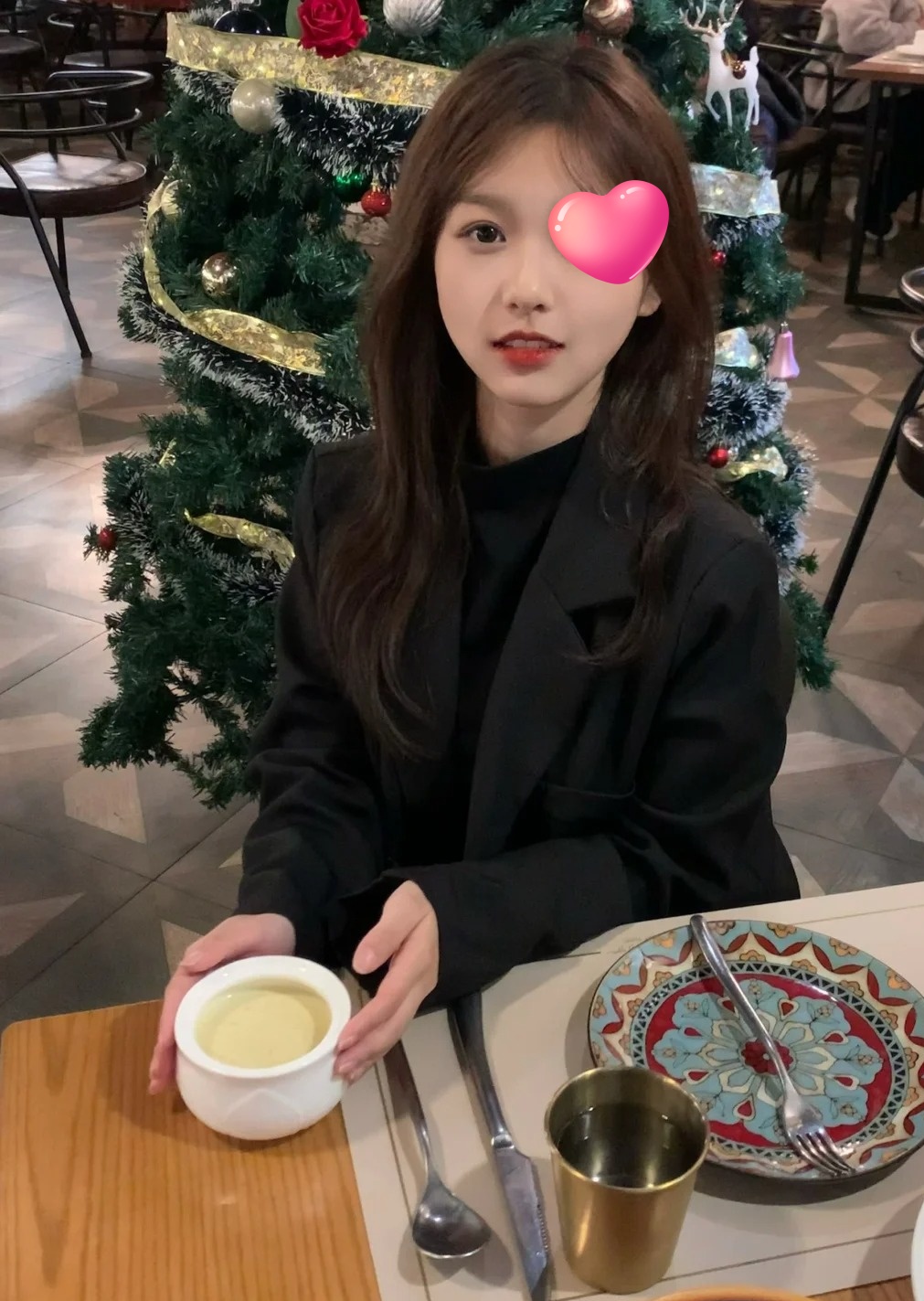 2529 (251)_副本.jpg