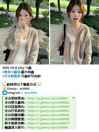 螢幕擷取畫面 2025-12-29 002950.png