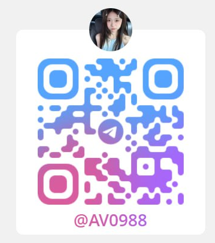 螢幕擷取畫面 2025-09-23 235151.png