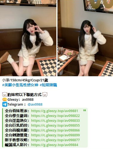 螢幕擷取畫面 2025-12-29 003956.png