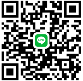 螢幕擷取畫面 2025-12-29 140115.png