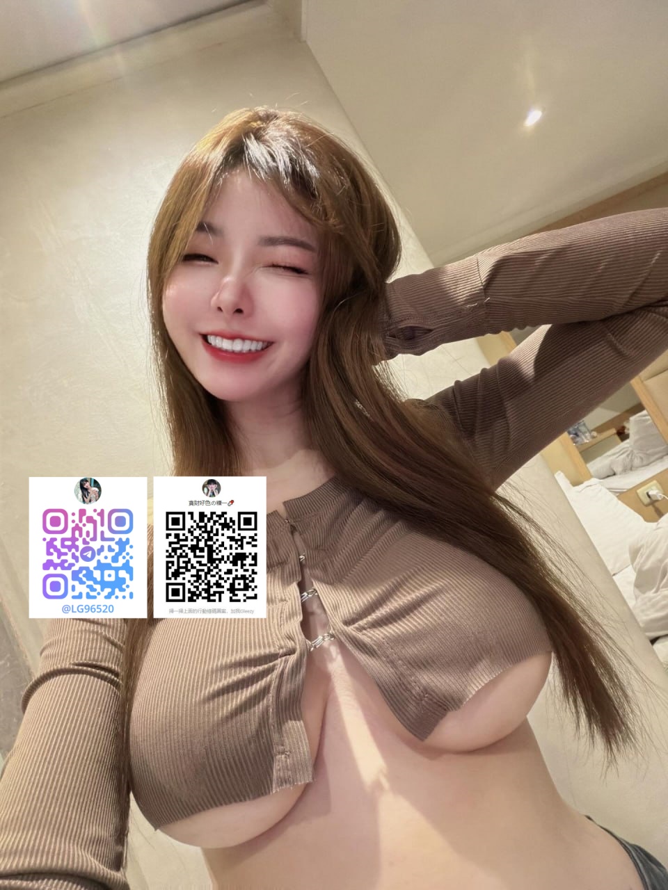 photo_2025-12-28_01-06-41 (2).jpg