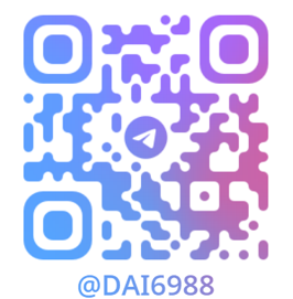 螢幕擷取畫面 2025-12-30 222007.png