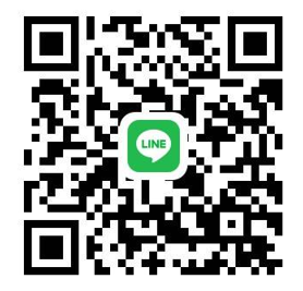 螢幕擷取畫面 2025-12-30 232219.png