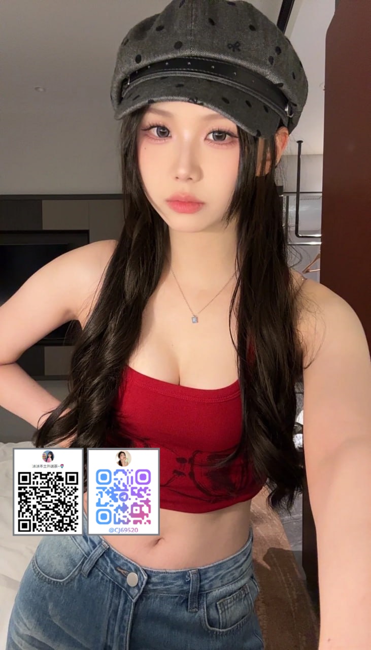 photo_2026-01-01_16-11-50 (2).jpg