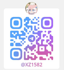 螢幕擷取畫面 2026-01-03 131605.png