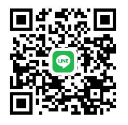 螢幕擷取畫面 2026-01-03 131554.png