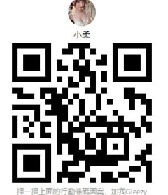 螢幕擷取畫面 2026-01-03 131619.png