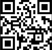 螢幕擷取畫面 2026-01-03 195708.png