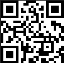 螢幕擷取畫面 2026-01-03 200812.png