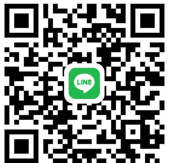 螢幕擷取畫面 2026-01-03 200757.png