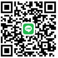 螢幕擷取畫面 2026-01-03 201904.png