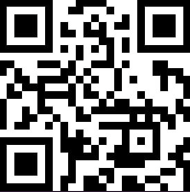 螢幕擷取畫面 2026-01-03 201845.png