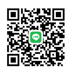 螢幕擷取畫面 2025-12-09 142141.png