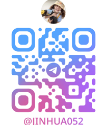 螢幕擷取畫面 2025-12-09 142008.png