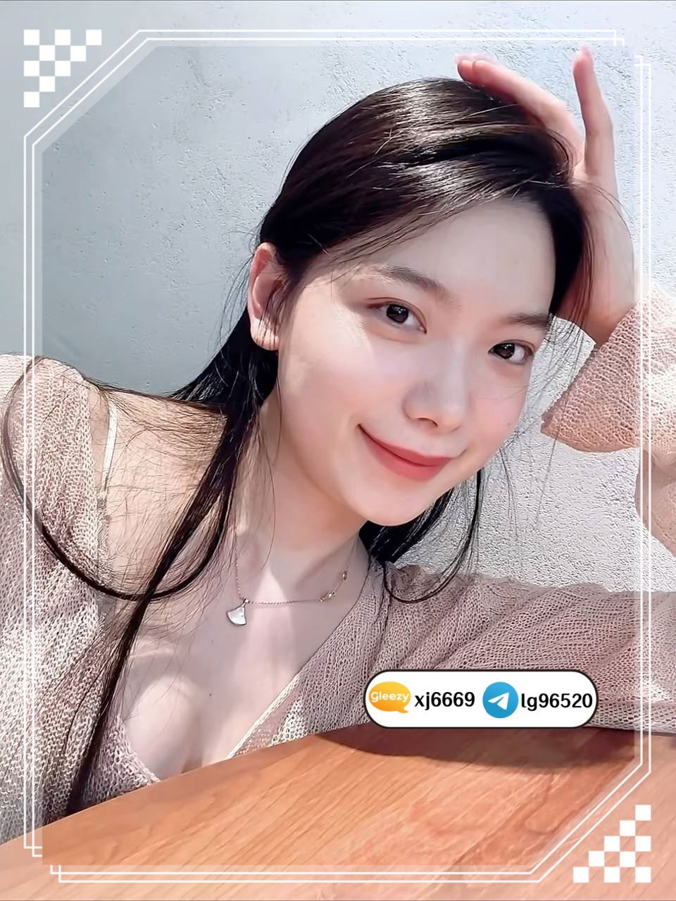 photo_2026-01-05_17-07-41 (2).jpg