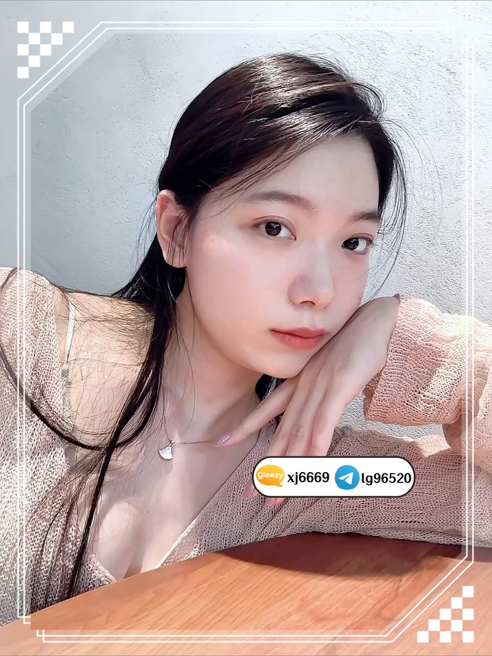 photo_2026-01-05_17-07-41 (3).jpg