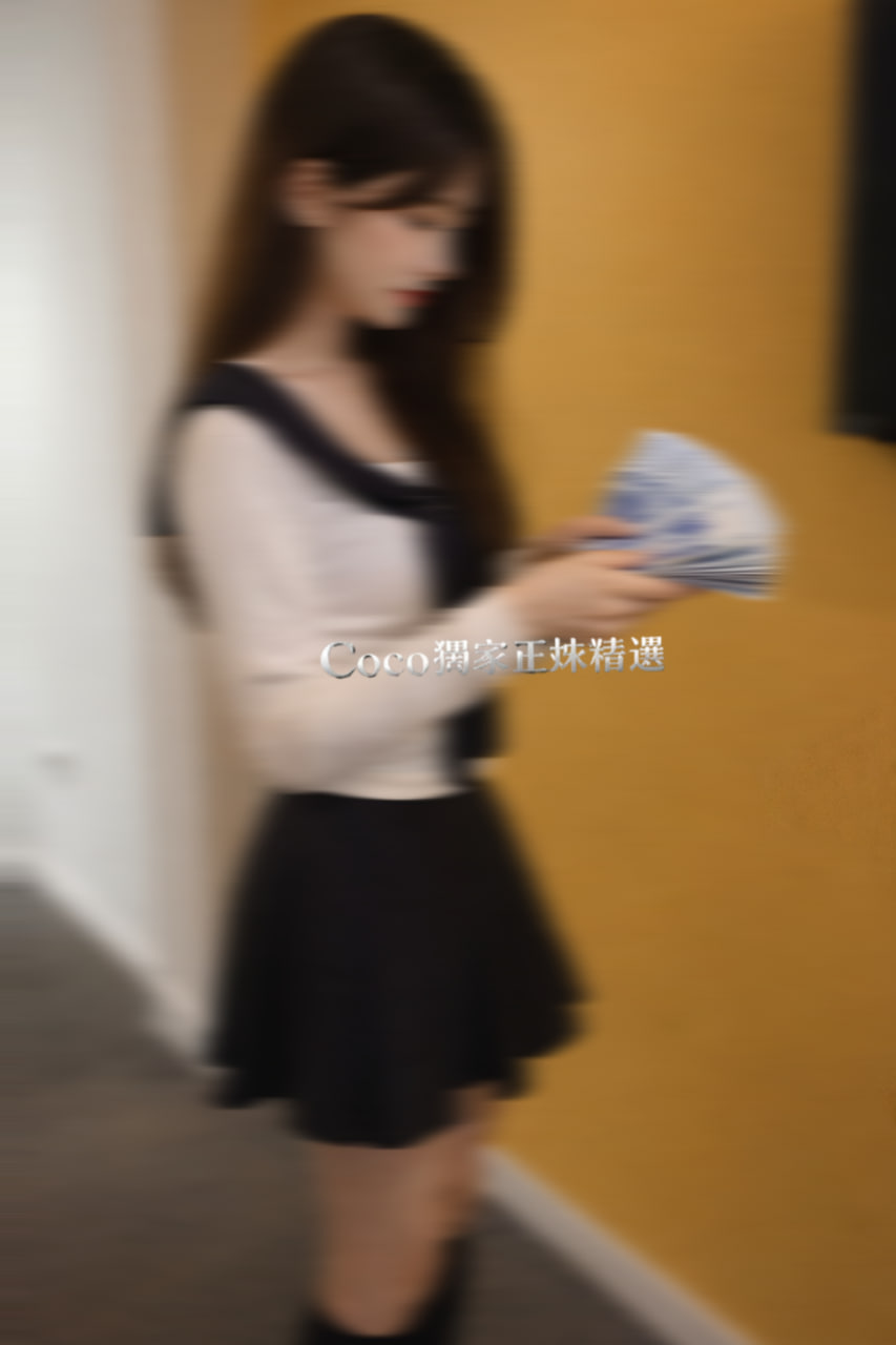 Coco賴：xg9989 (4).jpg