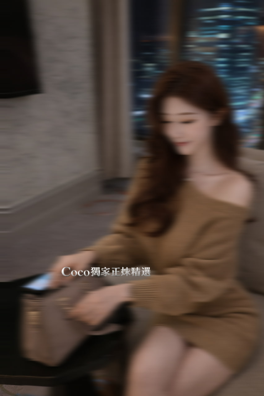 Coco賴：xg9989 (7).jpg