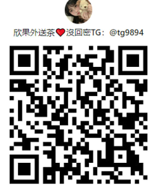 螢幕擷取畫面 2025-12-04 232247.png