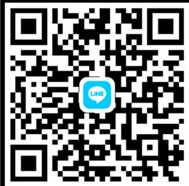 螢幕擷取畫面 2026-01-08 223630.png