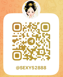 螢幕擷取畫面 2026-01-08 223645.png