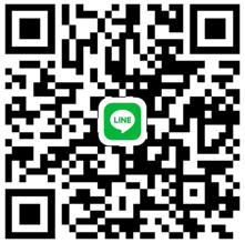 螢幕擷取畫面 2026-01-10 133739.png