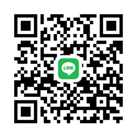 螢幕擷取畫面 2026-01-10 190118.png