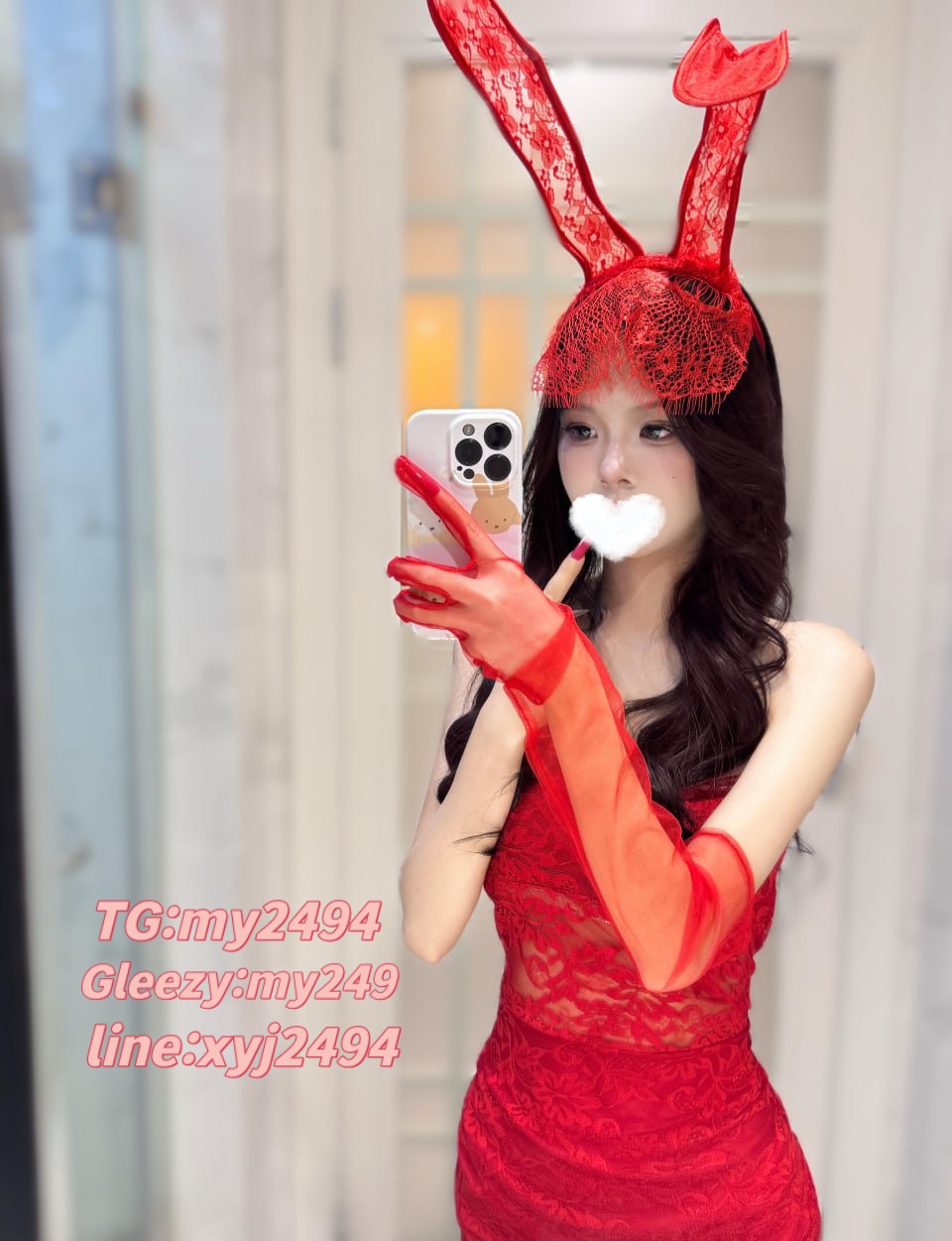 photo_2026-01-07_12-35-51 (2)_副本.jpg