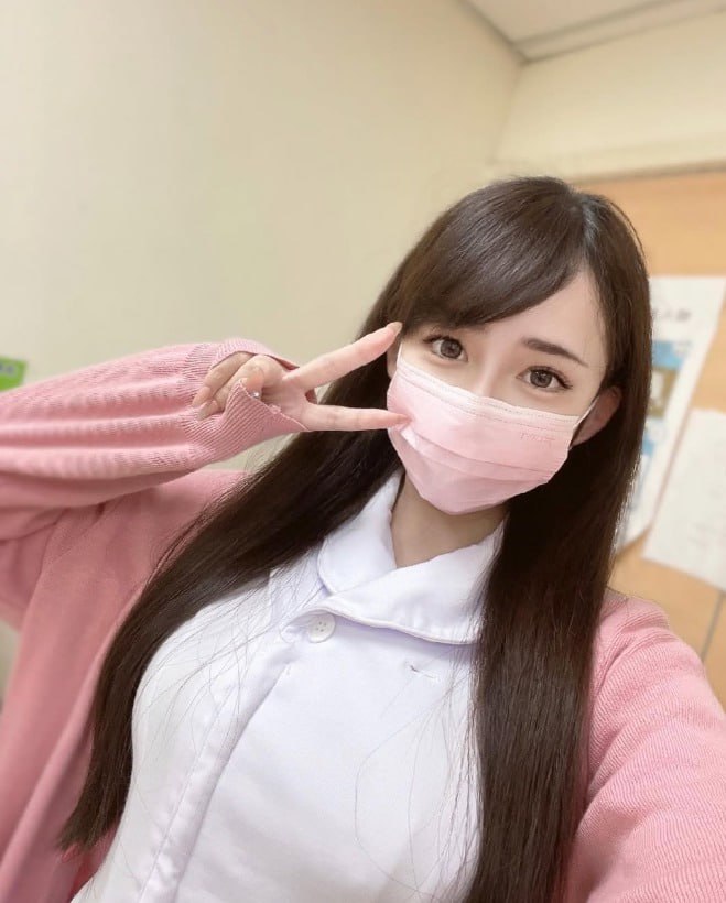 photo_2025-08-27_23-34-00 (2).jpg