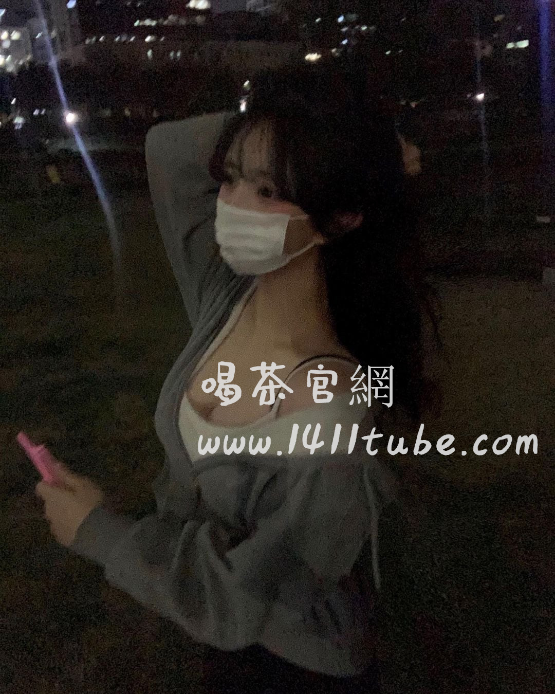 學妹 雅熙 (3)_副本.jpg