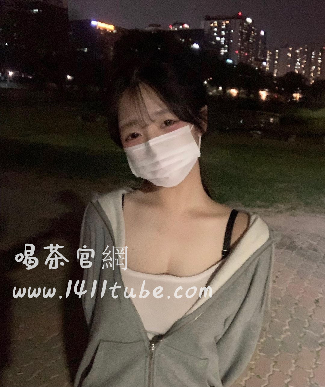 學妹 雅熙 (4)_副本.jpg