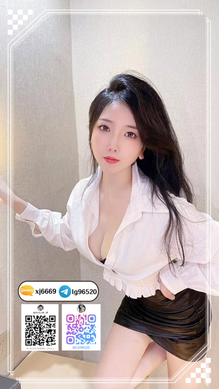 photo_2026-01-11_23-24-58 (2).jpg