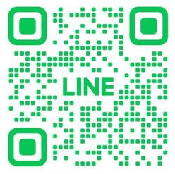 螢幕擷取畫面 2026-01-10 194657.png