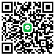 螢幕擷取畫面 2026-01-14 190401.png