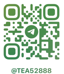 螢幕擷取畫面 2026-01-14 190421.png