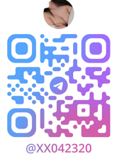 螢幕擷取畫面 2026-01-17 163831.png