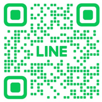 螢幕擷取畫面 2026-01-18 193730.png