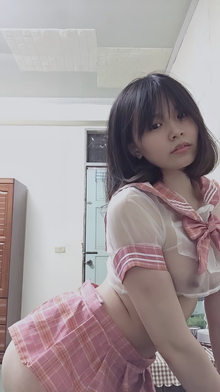 photo_2026-01-18_20-47-49 (2).jpg