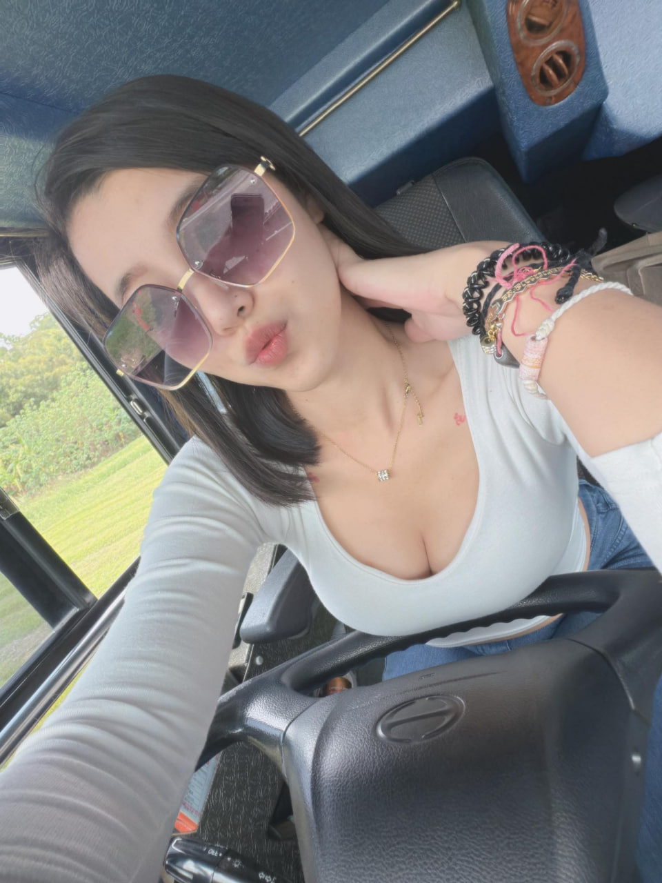 photo_2025-12-26_22-16-08 (3).jpg