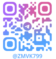 螢幕擷取畫面 2026-01-18 233602.png