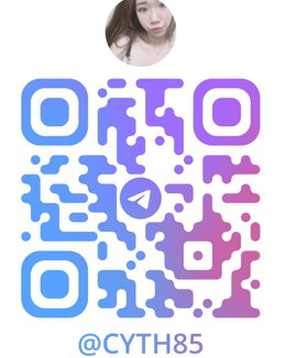 螢幕擷取畫面 2026-01-19 010112.png