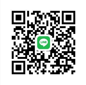 螢幕擷取畫面 2026-01-19 164259.png