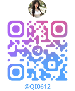 螢幕擷取畫面 2026-01-19 164305.png