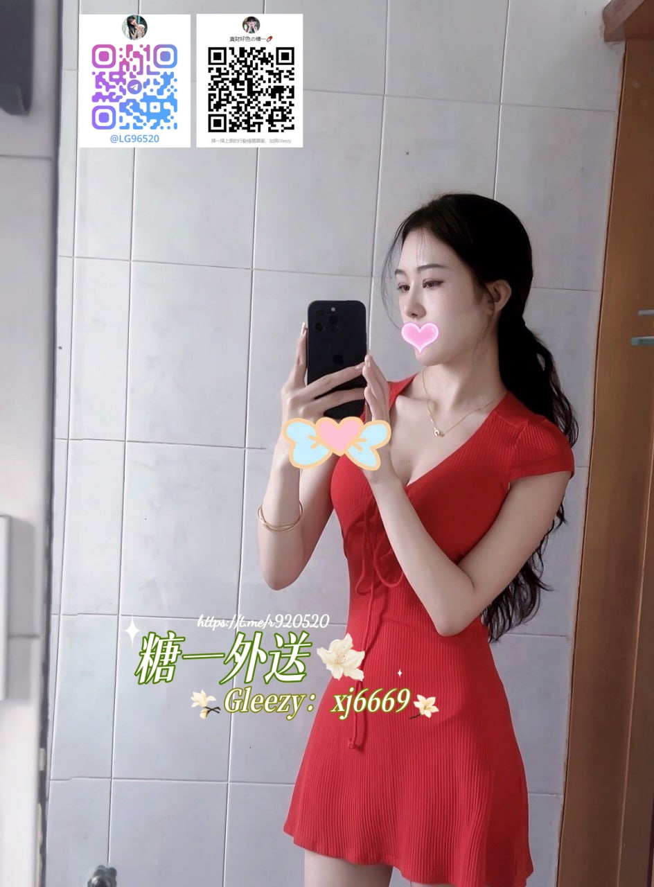 photo_2026-01-20_14-12-41 (2).jpg