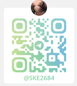 螢幕擷取畫面 2026-01-20 203011.png