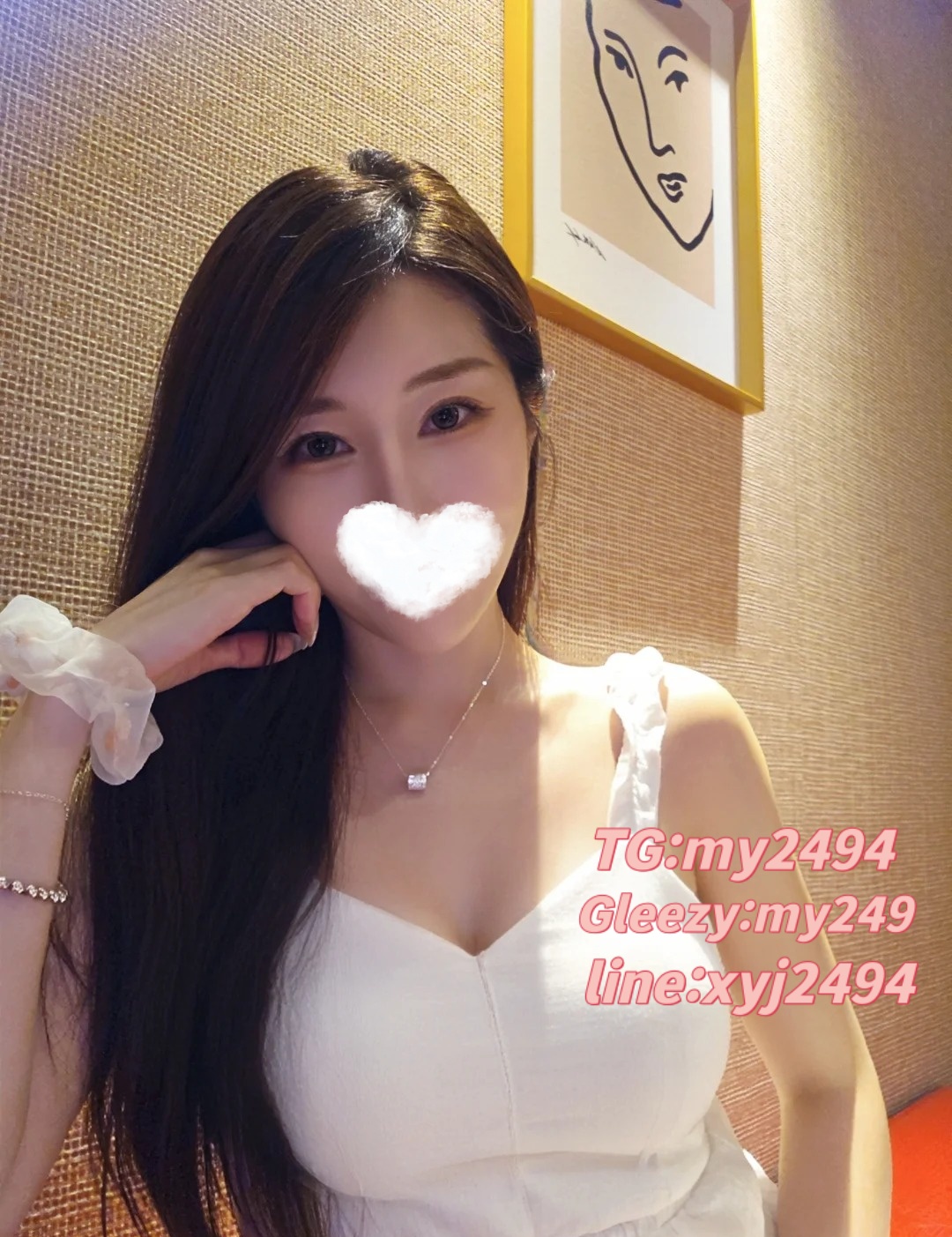 漂亮是入場券，見識才是通行證_1_姜醬 in 台灣_来自小红书网页版_副本.jpg