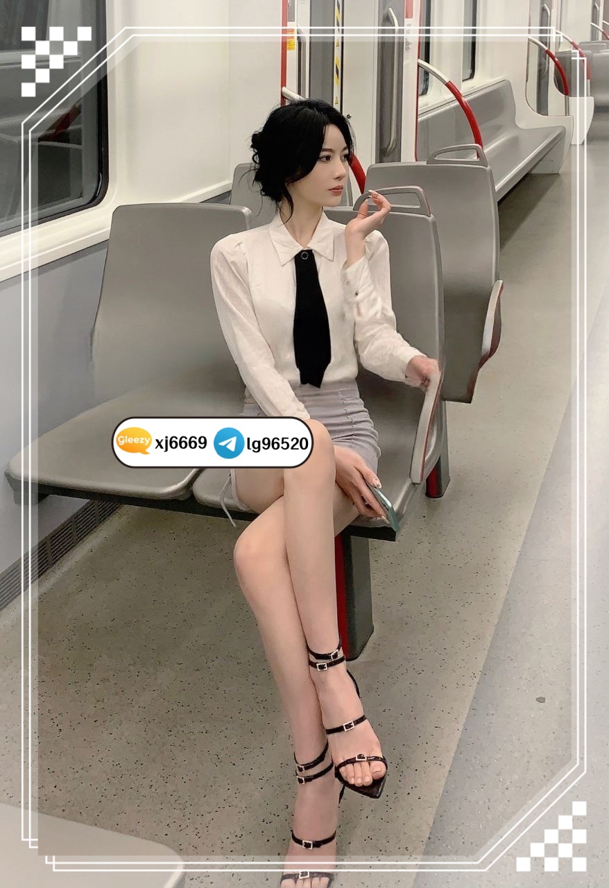 photo_2026-01-20_17-10-53 (2).jpg